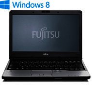 Ремонт ноутбука Fujitsu Lifebook s792